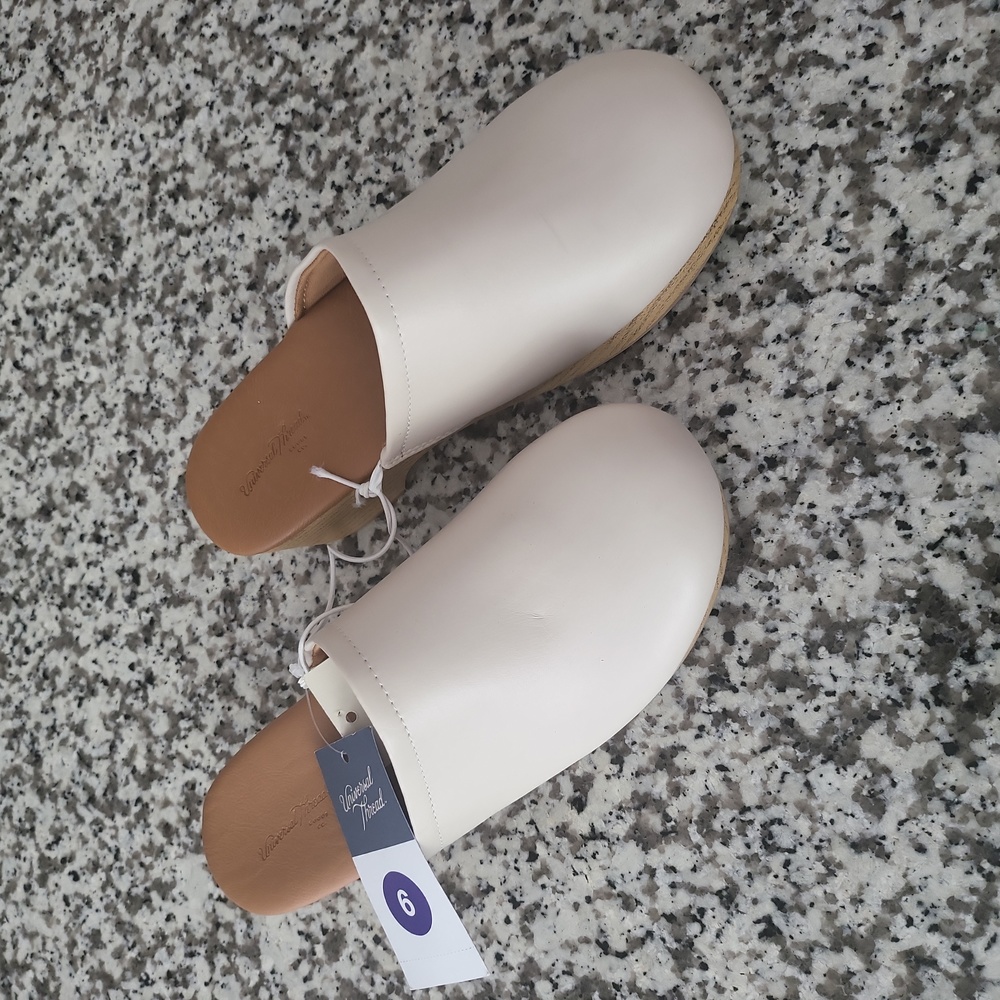 Women's Magnolia Heels Wedges